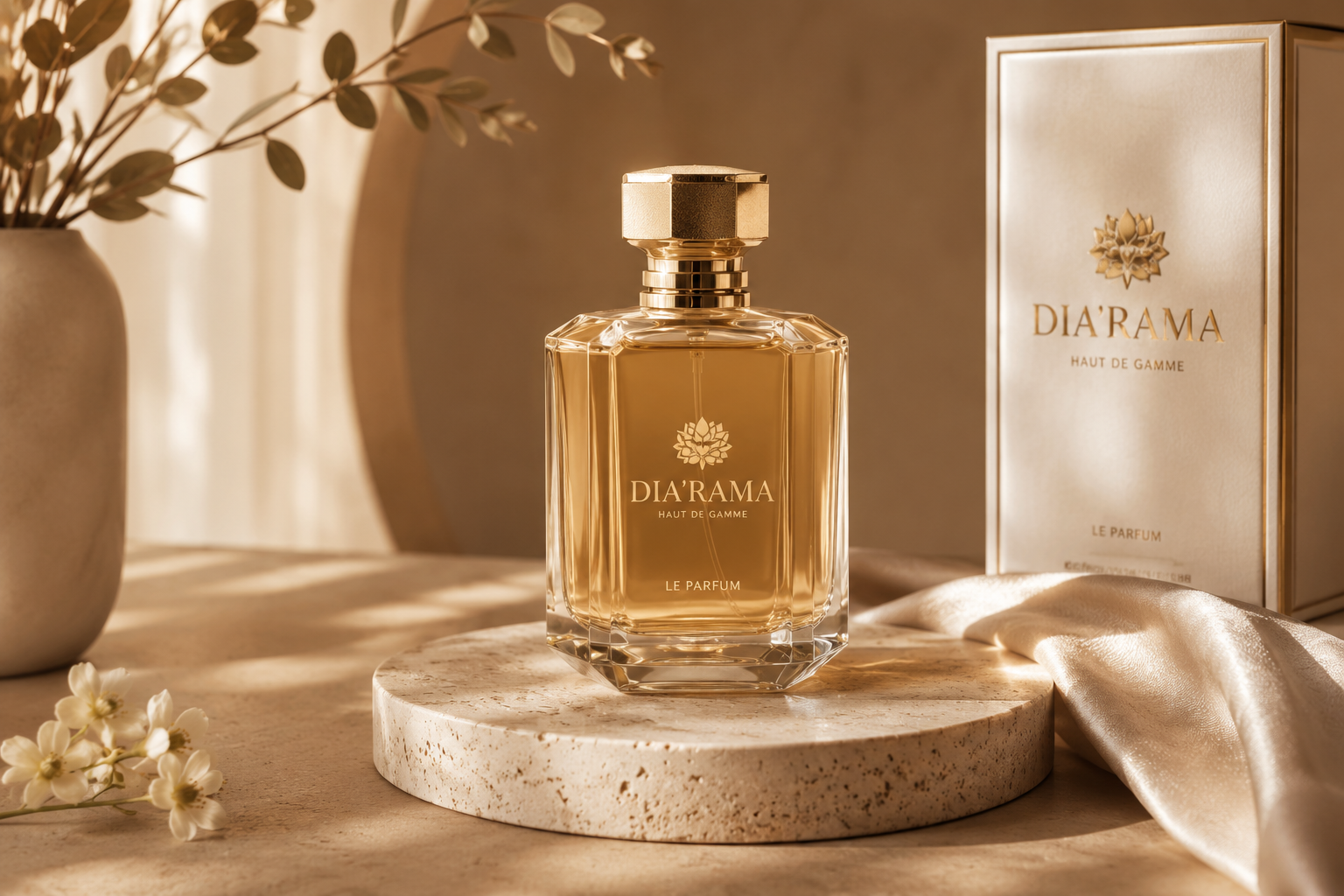 Parfums